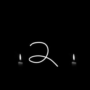 Death (2) [Explicit]