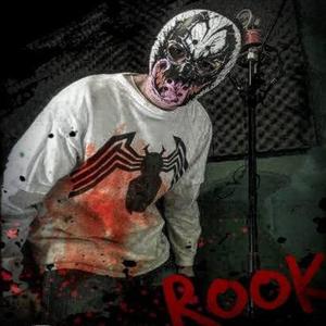 Live at Nik's Bar (Live|Explicit)