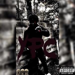 Shot 4 Shot (feat. Luhh5ive) (Explicit)