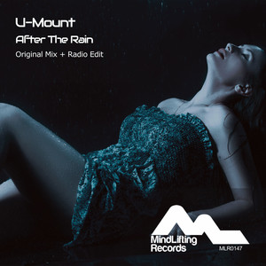 After The Rain (Original Mix)