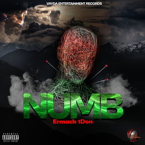 Numb (Explicit)