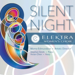 Hodie Christus Natus Est