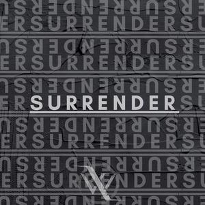 Surrender