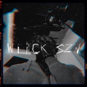 Wiick sZn (Explicit)