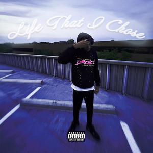 We up (feat. yvng zr) (Explicit)