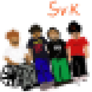 STUDXXX (feat. BTC & Zxzmorphinezxz) (Explicit)