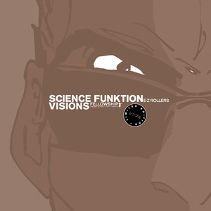 Professor Tsungs Art of Science Funktion - Limited Edition Sampler