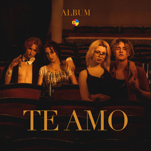 David Skrrra - HOLA TIA