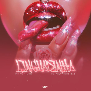 LINGUADINHA (Explicit)