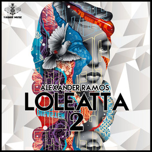 Loleatta 2