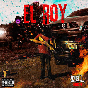 El Roy (Explicit)