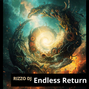 Endless Return (extended Mix)