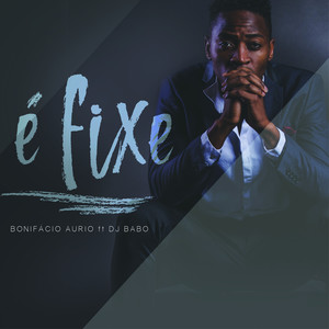 É Fixe