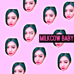 你不会跟我走CO.ELLIOTT