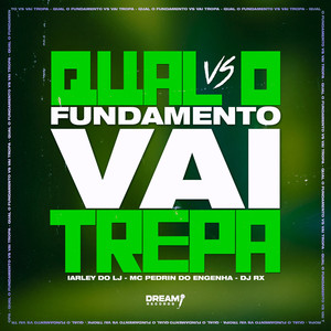 Qual o fundamento x vai trepa (Explicit)