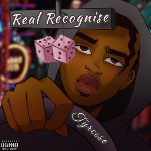 Real Recognise (Explicit)