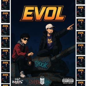 no sabía (Explicit)