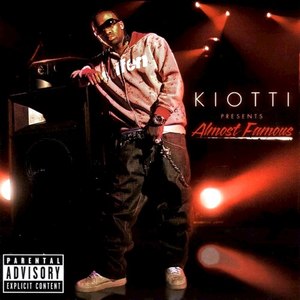 Ride (Explicit)