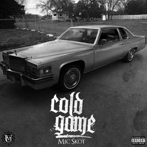 Cold Game (Explicit)