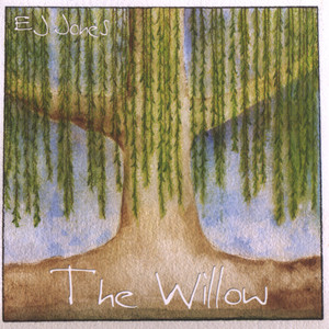 The Willow