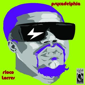 So Far So Gone (Bonus Track|feat. Al King)