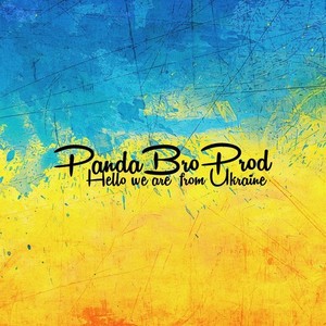 Wedding in Kharkov Underground