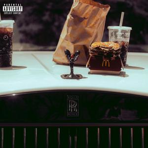 Rap en NY (Explicit)