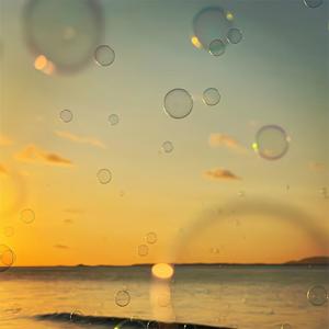 Lying Together (律动版)