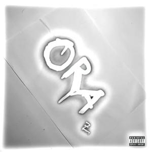 ORA (Explicit)