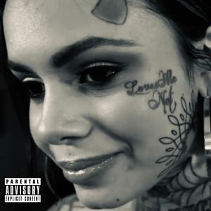 Love Me Not (Deluxe Edition) [Explicit]