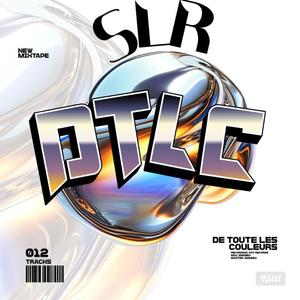 De Toutes Les Couleurs (Explicit)