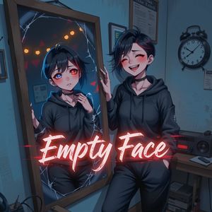 Empty Face