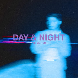 Day & Night