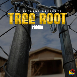 Tree Root Riddim