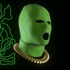 Stacked Up Like Midgets (Explicit)