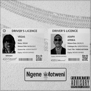 Ngene Motweni (Explicit)