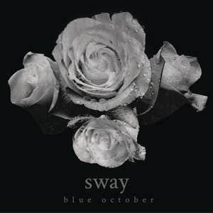 Sway (Explicit)