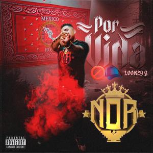 Extendo (feat. Cali Budz & Alx one) (Explicit)