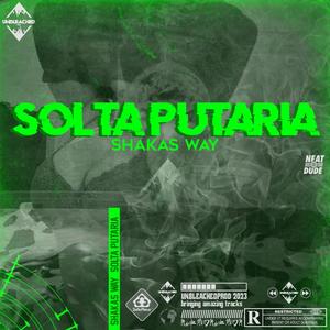 Solta Putaria (Explicit)