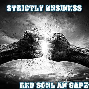 What i go through (Explicit)