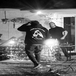 Godzilla(feat. FoodProduct) (Explicit)