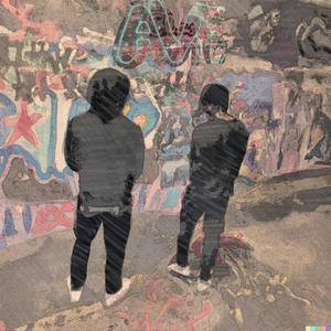 My Problem (Explicit)