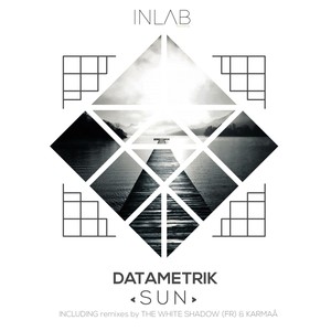 Sun (Karmaâ Remix)