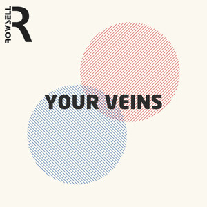 Your Veins