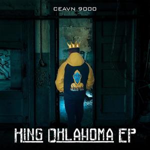 King Oklahoma EP (Explicit)