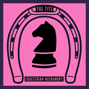 Equestrian Husbandry (Explicit)