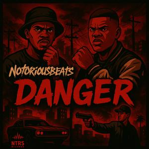 Danger (Explicit)