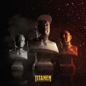 Titanen (Explicit)