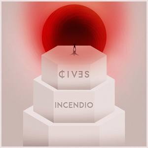 Incendio