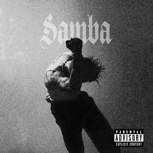 SAMBA (Explicit)